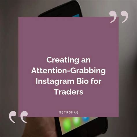 bio mature|50 Instagram Bio Ideas That Grab Attention for 2025 — Captions